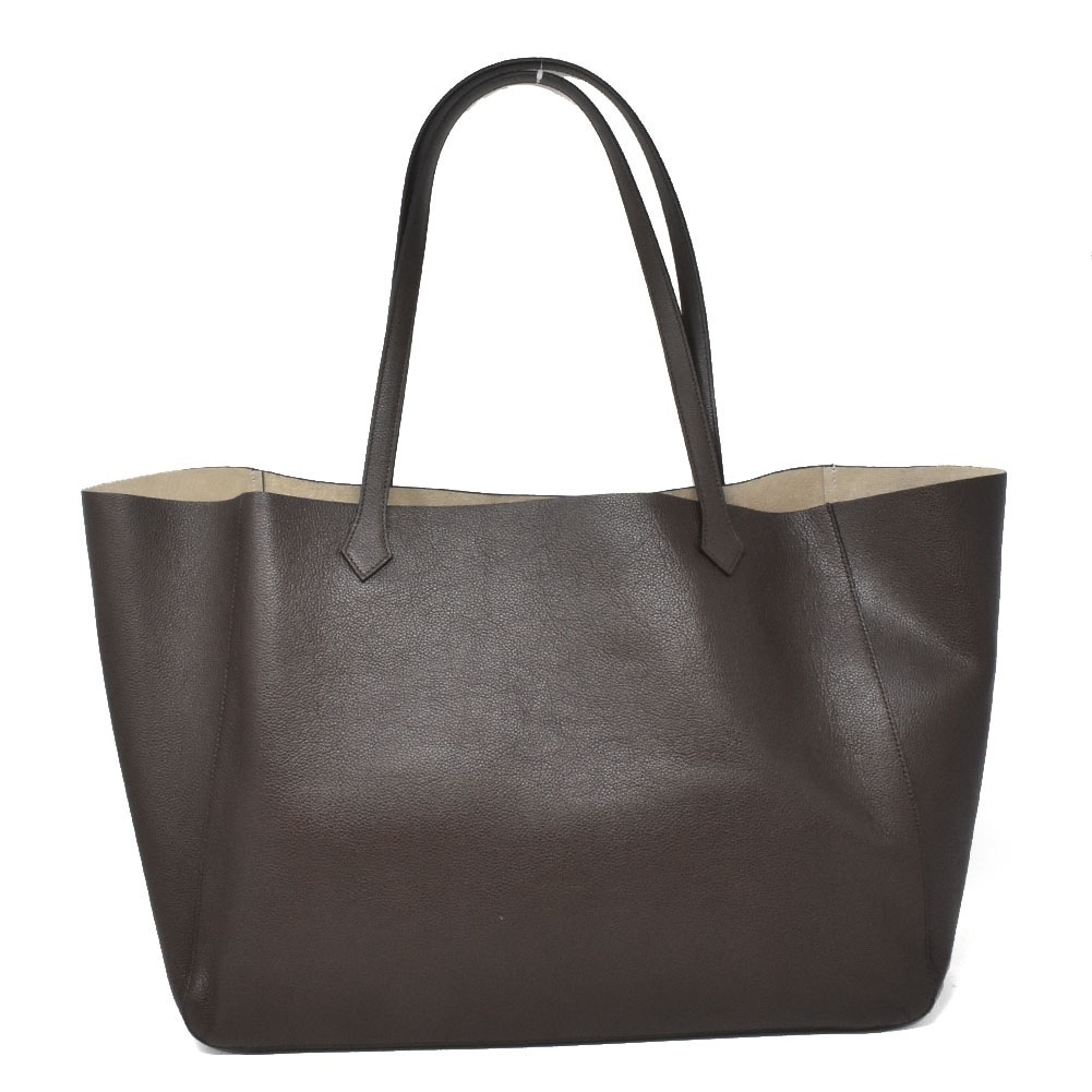 1141 MF T MORO ミニフォーカス トートバッグ ハンドバッグ Lサイズ メンズ レディース