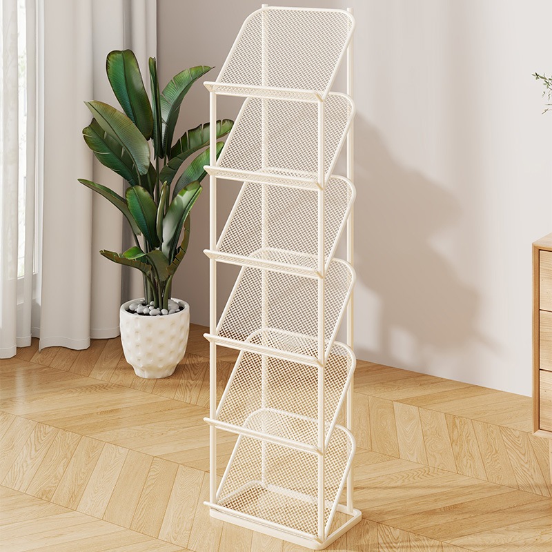 屋内および屋外の靴の乾燥ラックの靴乾燥ラックドライドライアーティファクトバルコニーフロアスタンドシューズラック多機能アイアンストレージラック