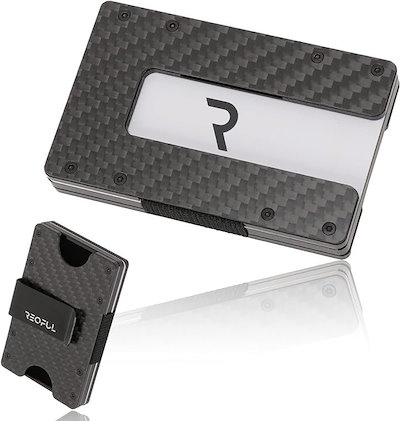 Blue Planet CD クラシック 川端潤 Blue Planet CD クラシック 川端潤 【公式通販】