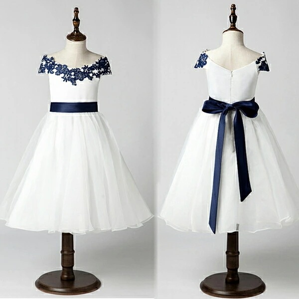 「品質良い」ドレス 子供 ピアノ 発表会 ピアノ発表会 中学生 ワンピース 女の子 ロングドレス 結婚式 ジュニア ピアノ発表会ドレス コンクール パーティードレス イブニングドレス ロング キッズ