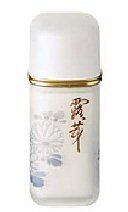 オッペン化粧品 薬用 妙 露芽（ろが） 80ml