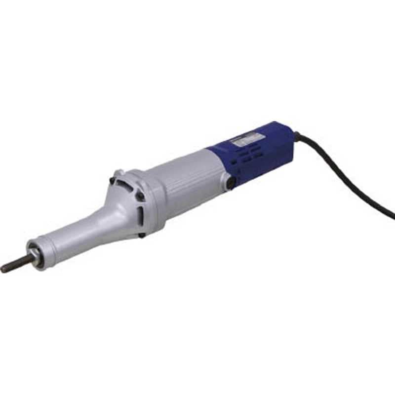 サンコーミタチ 2段変速式ストレートグラインダ38mm MSS38SXA