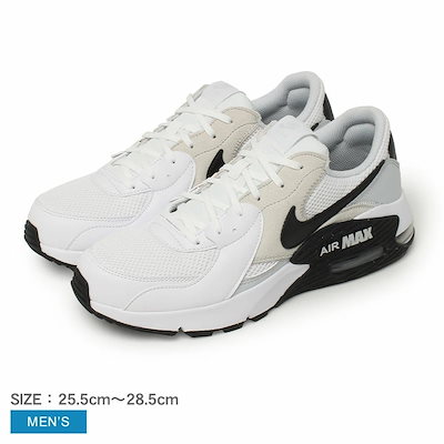 Shizu Designs / rocks / M お値下げ 【公式通販】