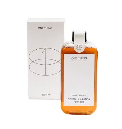 ボクシング ポスター boxing poster長谷川穂積✕ウィラポン 第2戦