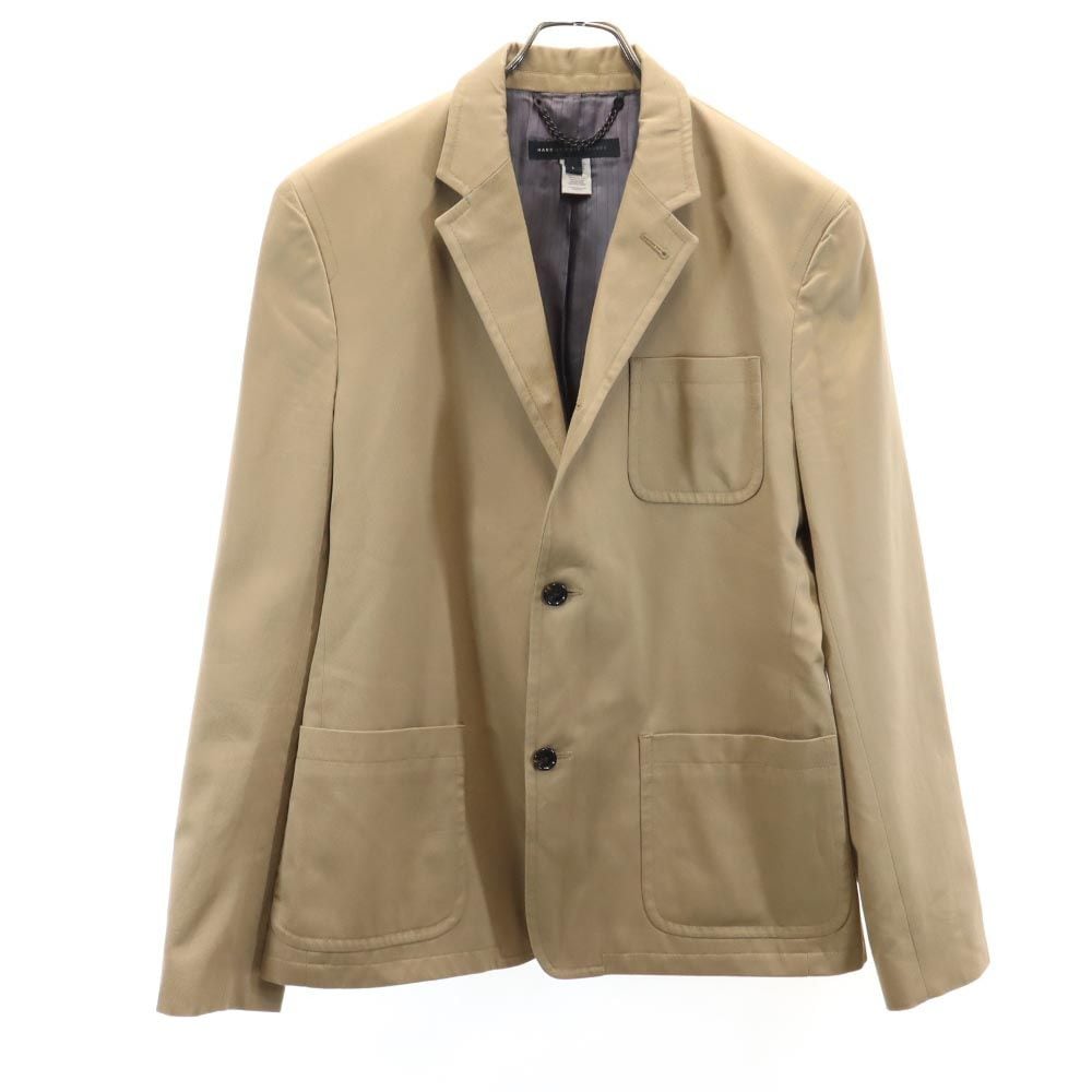 パーリーゲイツ サラサラストレッチシャツ