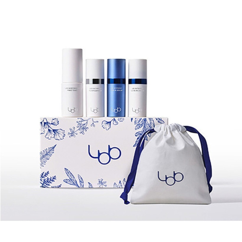 【スキンケア４種セット】トラベルキット / てん子 PICK！