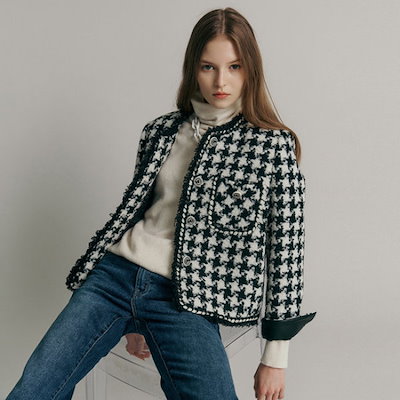 Demain L'Atelier パリの街並み England import 【公式通販】