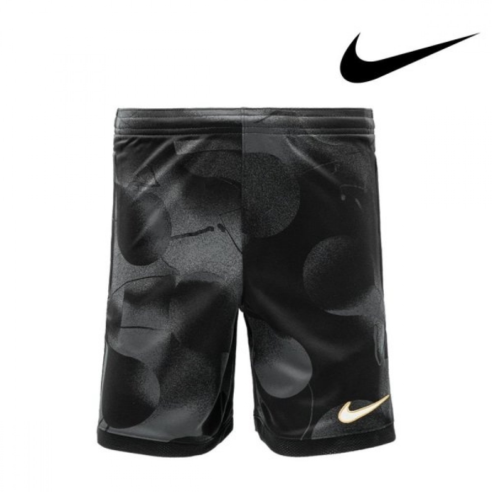 ナイキ サッカー ショーツ HJ4242-010