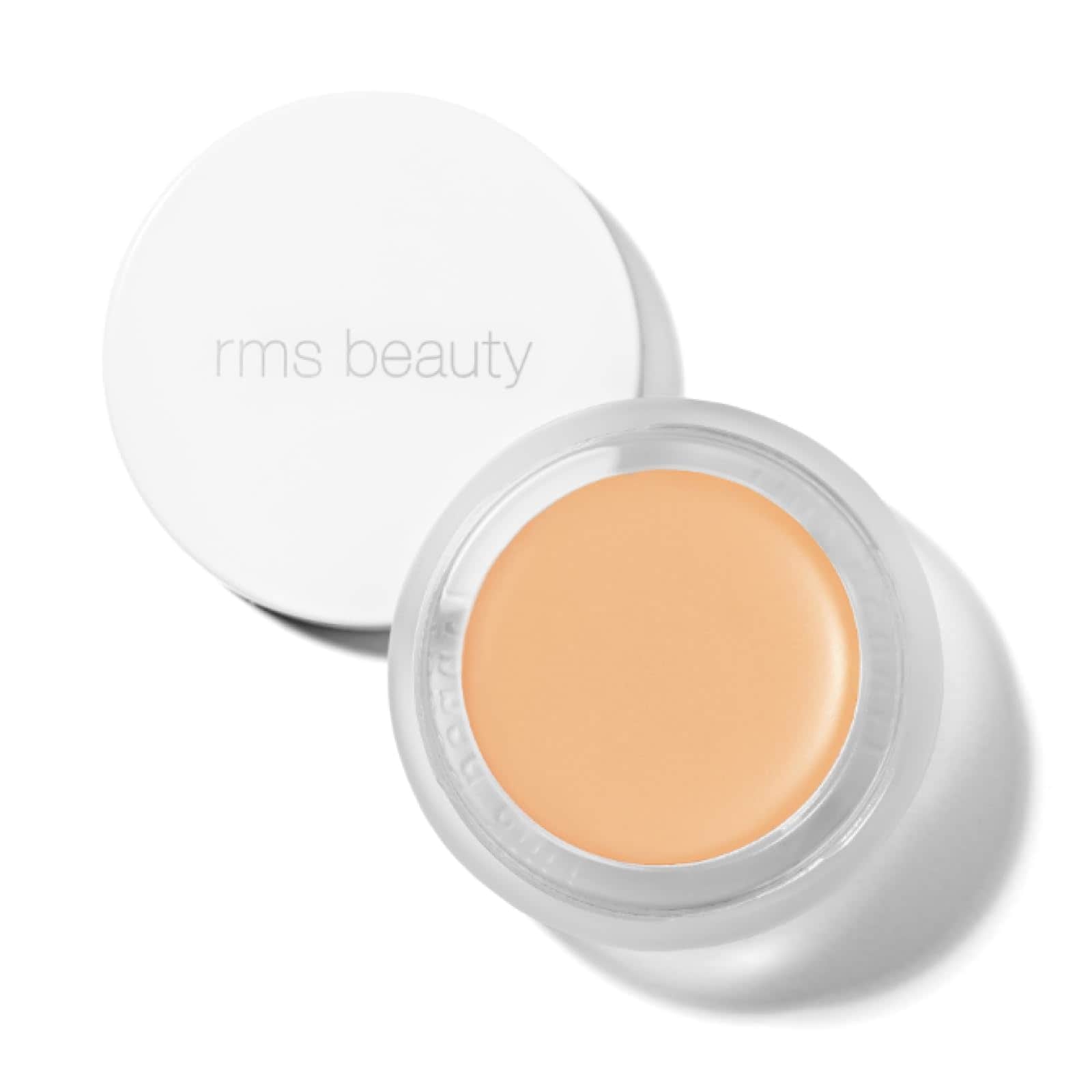 アールエムエス ビューティー(rms beauty) アンカバーアップ 22 標準的なオークル