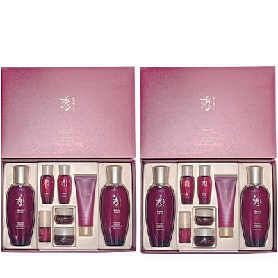 未開封 サンダーバード テーマ リミックス 8cmCD6枚セット 【公式通販】