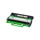ブラザー ジャスティオ ADS-4300N 新品未使用 ADS-4300N | スキャナー | ブラザー