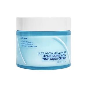 インセルダム　アクティブクリームEX 50ml 韓国コスメ　２個 インセルダム化粧品の取り扱いについて | ♪じゅんちゃんの韓国