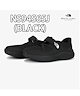 NS94S65J(BLACK)