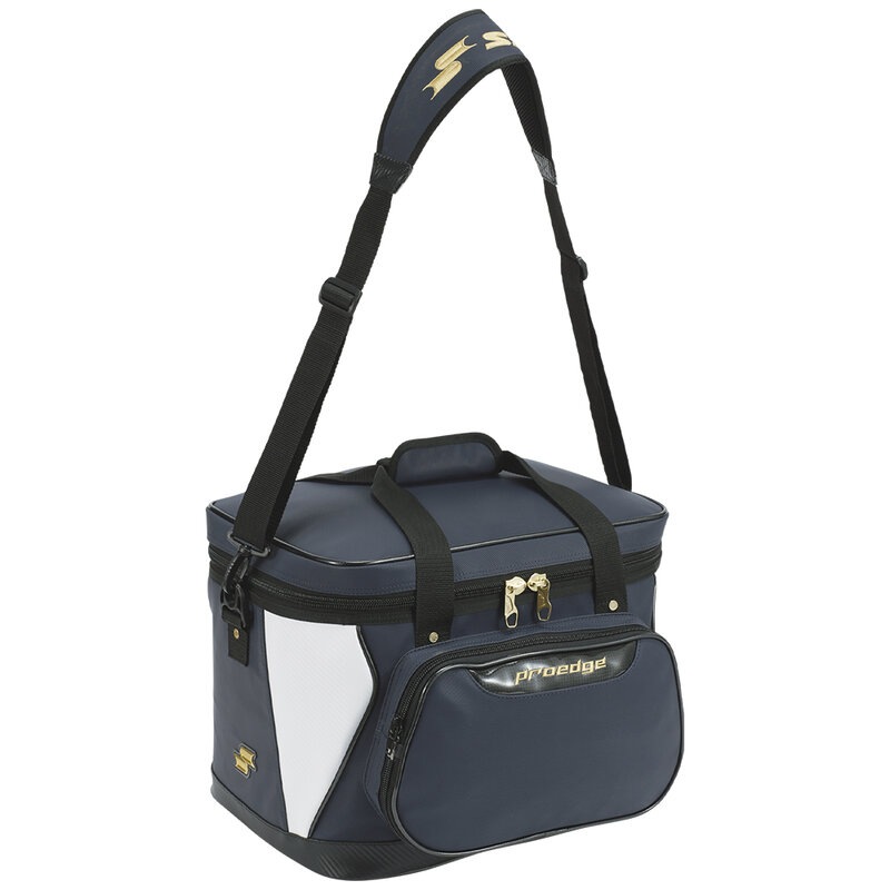 SSK(エスエスケイ) ボールバッグ 野球 バッグ・ケース その他バッグ・ケース EBH2012