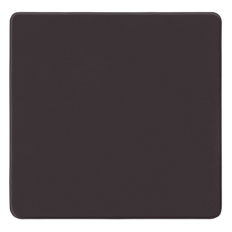 パナソニック Panasonic 電気カーペット ブラウン DC-2NKC10-T