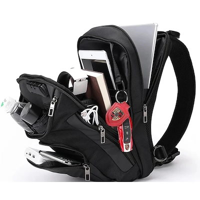 超希少 大垣日大野球部ユニホーム 【公式通販】