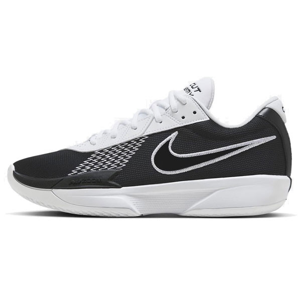 ナイキ NIKE エア ズーム G.T. カット アカデミー EP バスケットボール シューズ FB2598-003