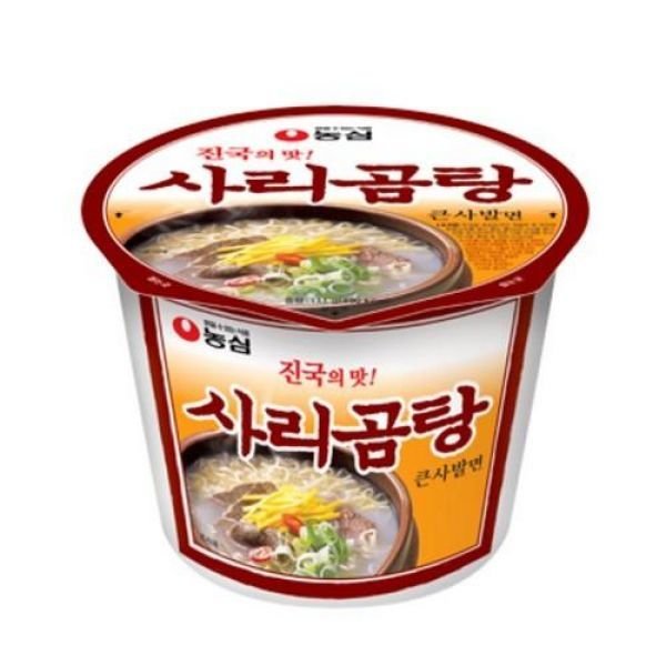 替え玉スープ(111gx16入)