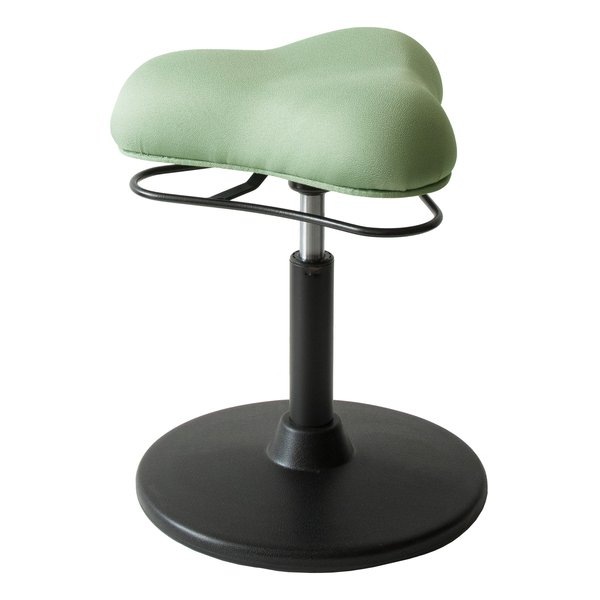 プロポーションスツール スツール/ロータイプ/グリーン CH-800L グリーン 9,338円
