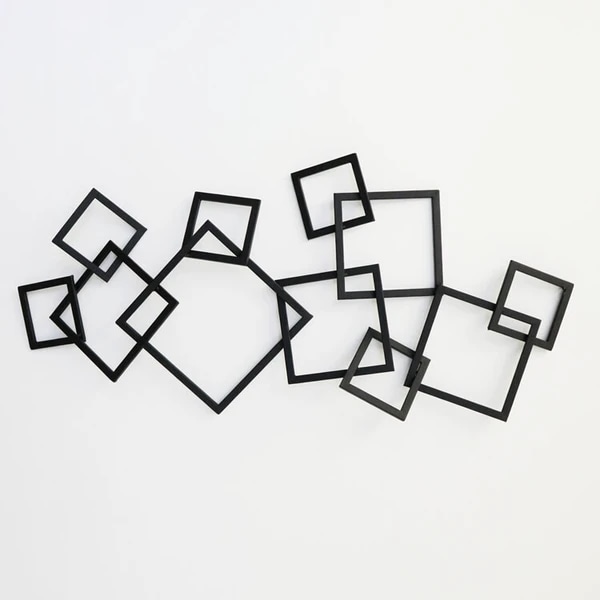 京成電鉄 スカイライナー Skyliner クリアファイル 非売品 入手