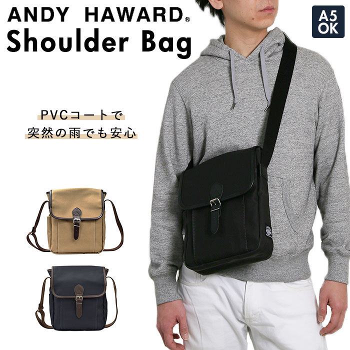 ピスタッシュ PISTACHE ショルダーバッグ 33773-2H メンズ カーキ 日本製 国内正規品 Pistache