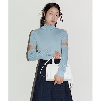 TOYOTA 2000GT 超貴重品 ほぼ未使用品 入手困難品 部数限定品