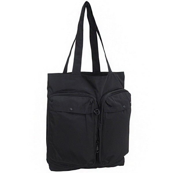カルバンクライン バッグ メンズ トートバッグ ショルダーバッグ ブラック HH4109-UB1 CALVIN KLEIN A4対応