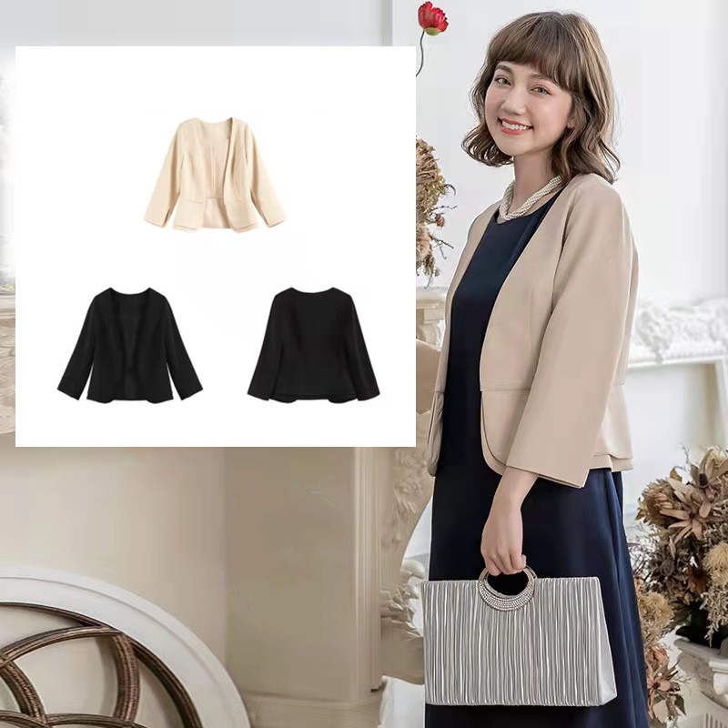 結婚式 パーティードレス 二次会 フォーマル 披露宴 お呼ばれ 大人 20代30代40代50代