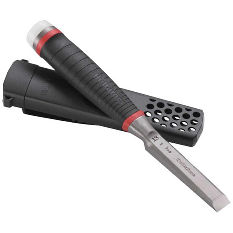 HULTAFORS　ストライキングチゼル 18mm HDC18　390653