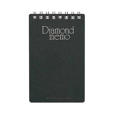 学生さん、新社会人さん必見 12世代ノートパソコン DELL ② 学生さん、新社会人さん必見 12世代ノートパソコン DELL ②