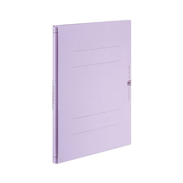 (まとめ) コクヨ ガバットファイル（活用タイプ・紙製） A4タテ 1000枚収容 背幅14〜114mm コバルトブルー フ-VA90CB |b04 コクヨ ガバットファイルＶＡ 活用タイプ 紙製 Ａ４タテの通販｜カウネット