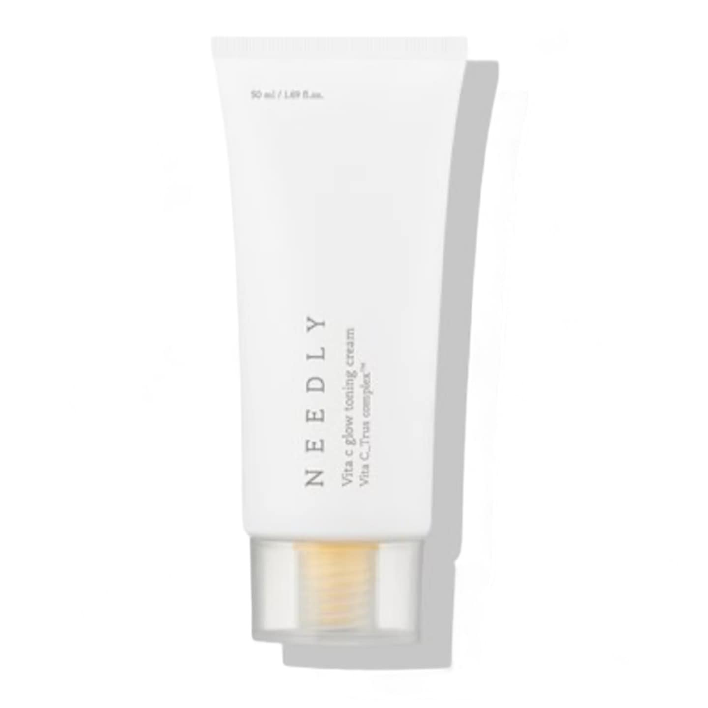 ビタc グロートーニング クリーム 50ml