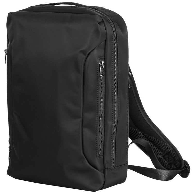 協和　Grand+ ビジネスバッグ 薄マチ リュック バックパック A4対応　62-55431