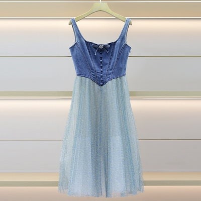 4 レトロオーバーニーソックス リカちゃん ブライス 【公式通販】