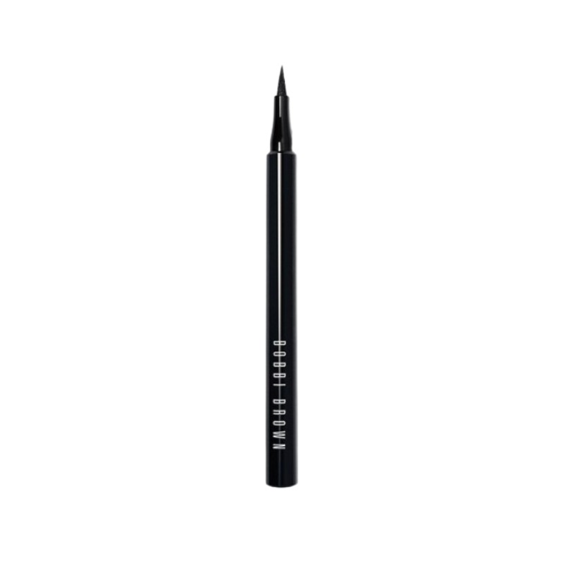 ブラックインクライナー 1ml