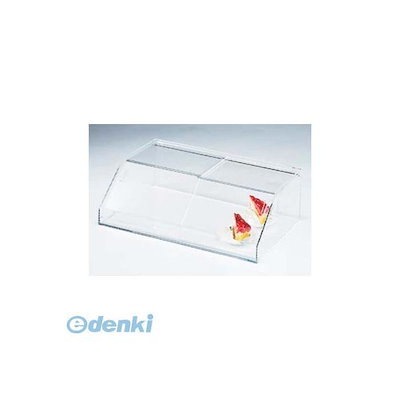 2100入手困難！非売品【郵便貯金キャッシュサービスのご案内】ATM表示