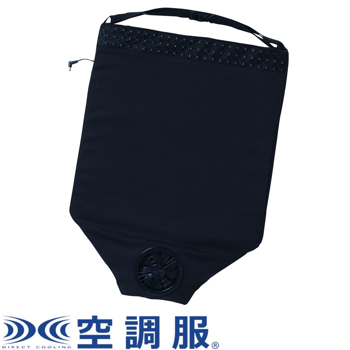 エアクールクッション ACアダプターセット ACC140