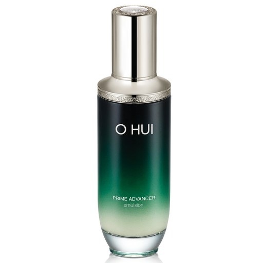 プライムアドバンサーエマルション 130ml 1個 毎日ケア 軽やか 8,991円