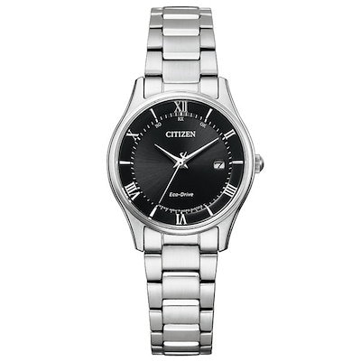 ミッドレングス　サーフテック ウルトラフレックス　7`8 ミッドレングス サーフテック ウルトラフレックス 7`8