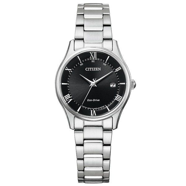 取寄品 正規品 CITIZEN シチズンコレクション ES0000-79E ペアウォッチ 腕時計