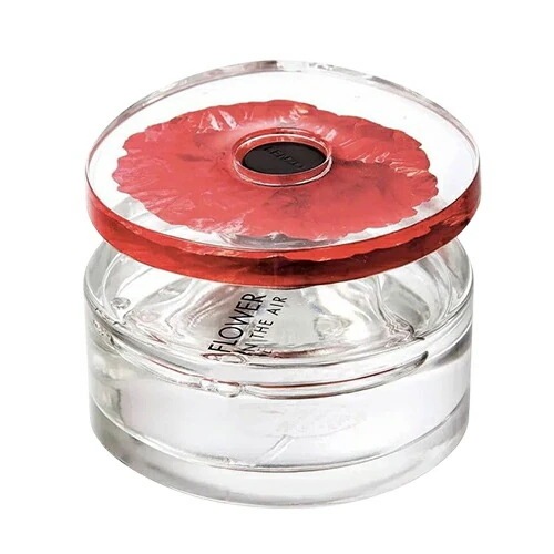 フラワー エア オードパルファム EDP SP 50ml テスター仕様[4490] 宅配無料