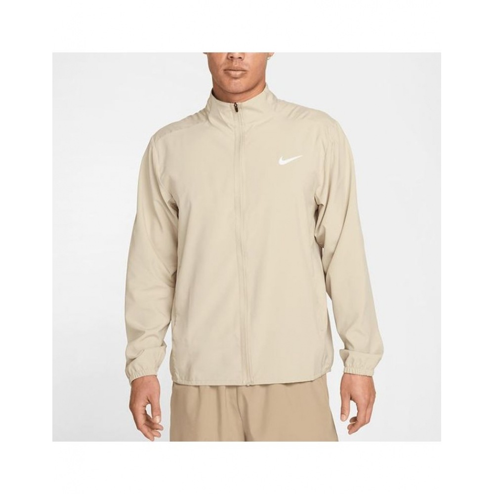 ナイキ 男性用 ドライフィット 多目的ジャケット FB7500-251