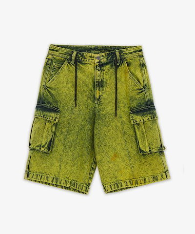 k18 丸 プリカジュール ステンドグラス ペンダントトップ K18ステンドグラス ペンダントトップ 大聖堂 プリカジュール 【公式通販】