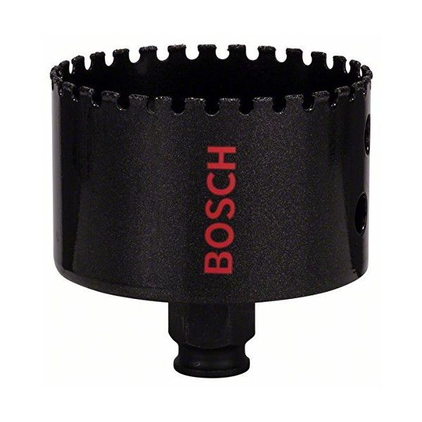 DHS-070C 磁気タイル用ダイヤモンドホールソー 70mm 6,588円