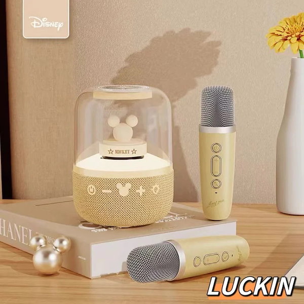 Bluetoothスピーカー レコード型 Qoo10 Qoo10] レコードプレーヤー風 スピーカー blu