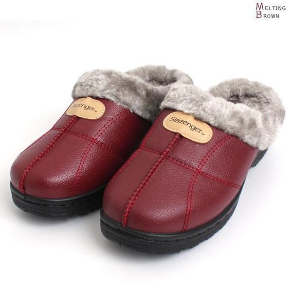 女性用室内履き 女性 オフィス スリッパ le2