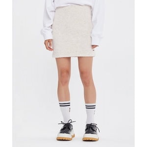 Qoo10 スカルプター SCULPTORエプロンレイヤー 無地 Qoo10 スカルプター SCULPTORエプロンレイヤー 無地