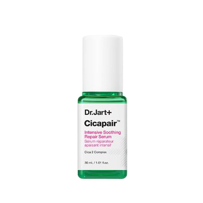 【正規品】シカペア インテンシブ スージング リペア セラム 30ml 1本/シカペア クリーム/保湿/シカ クリーム