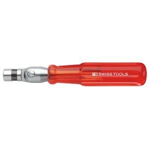 PB SWISS TOOLS 225A 差替式ドライバーハンドル 11,101円