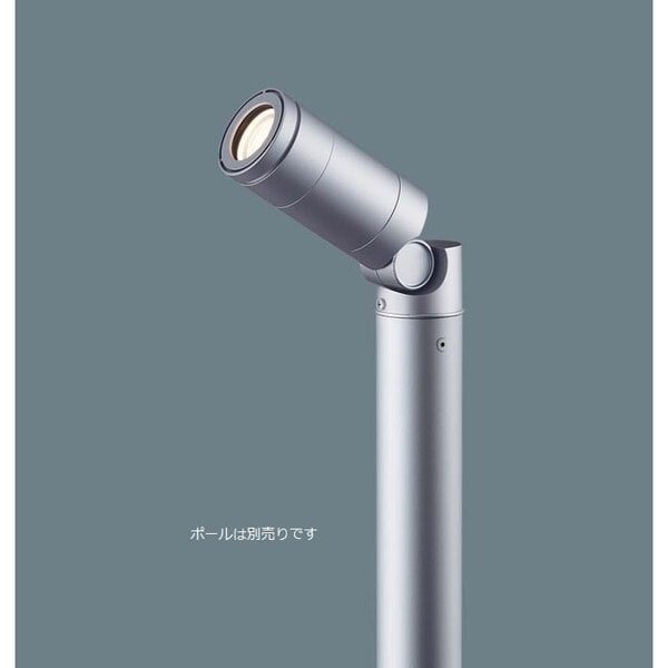 LGW40162LE1 LED電球(電球色)60形ダイクール電球
